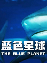 ��ɫ�����1�����İ�