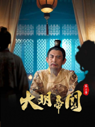 �����۹���3��