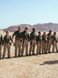 ���ǰ����ֲ���˭�е�Ӯ��1��