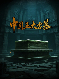 �й�����Ĺ