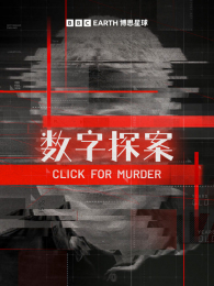 ����̽��