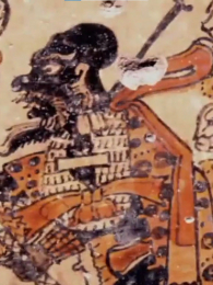 ʧ������Ź屦