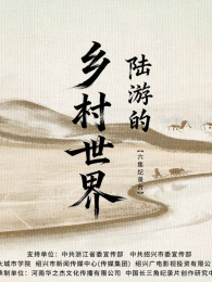 ½�ε��������