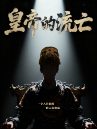 �ʵ۵�����