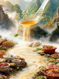 �����ļ���3��