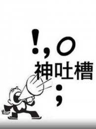 ����ѧ�²�