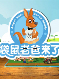 �����ϰ�����