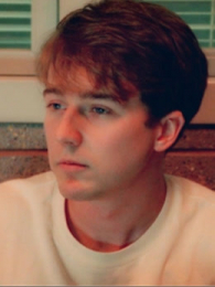 ��Ӱ��TOP�ڶ���