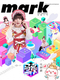 ����һ��