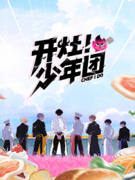 �_������F(tu��n)