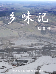 ��ζ�ǵ�1��