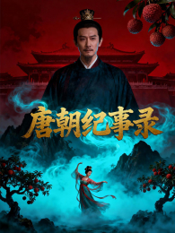 �Ƴ�����¼