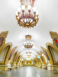 Ī˹�Ƶĵ��»ʹ�