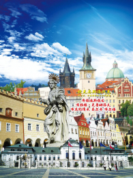 ���нݿ���˹�工��