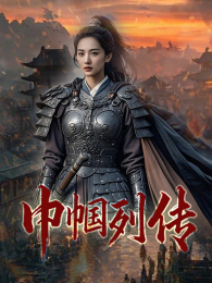 �����д�