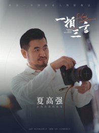 һ������