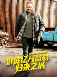 �Ե������̹���֮��