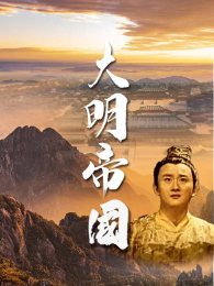 �����۹�