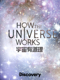 �����е�����1��