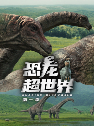 �����������1�����İ�