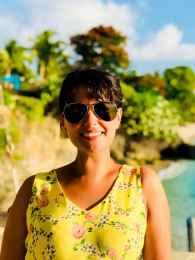 �����̵���Ǯ����