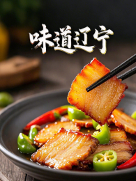 ζ������