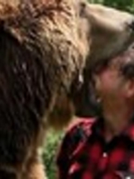 ��ͷ��¼ح�˼���