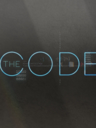 �ƽ�����