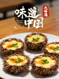 ζ���й���ƪ