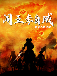 �������Գ�