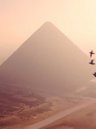 ɨ������������İ�