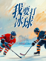 ��Ҫ�����