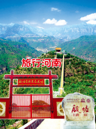 ���к���