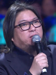 ���й������㡷��������