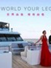 ����ʢ��2014