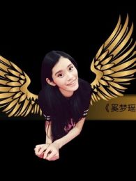 ������@VictoriasSecret�ռ�