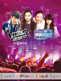 �й�������֮У԰�ƽ��