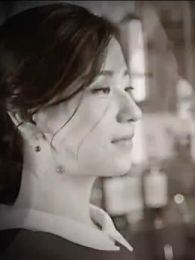 ���Z�u���F