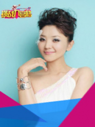 挑战九宫格 挑战九宫格