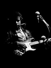 ¸ҥֽڼ¼Ƭ19631965