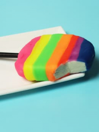 ������԰