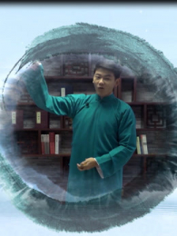 ɽ�����ڿ������