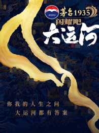 �ČW��ĺ�����