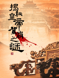 ���ػʵۼݱ�֮��