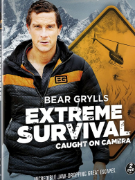 ��������������