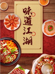 ζ������