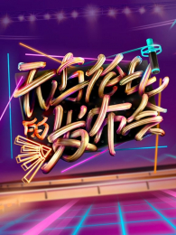 �����ױȵķ������1��