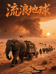 ���˵���