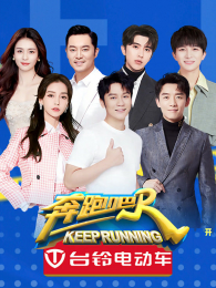 ���ܰɵ�6��