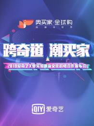 ����ҳ����ϻ�����Ŀ���·�����